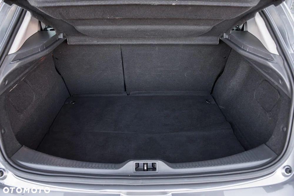 Renault Megane - 25