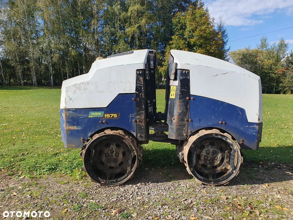 Ammann
