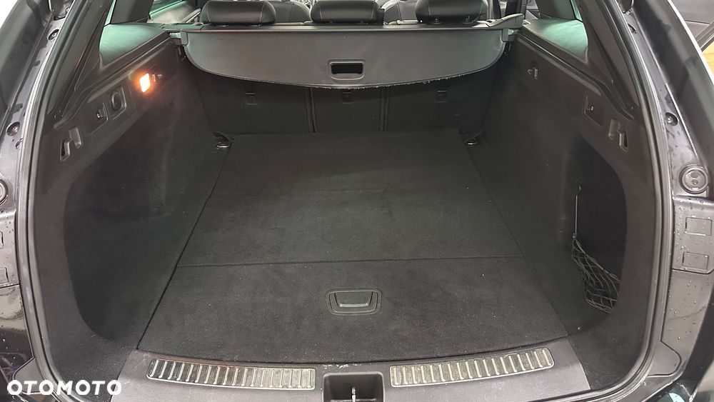 Opel Insignia 1.5 Direct InjectionT Dynamic - 15