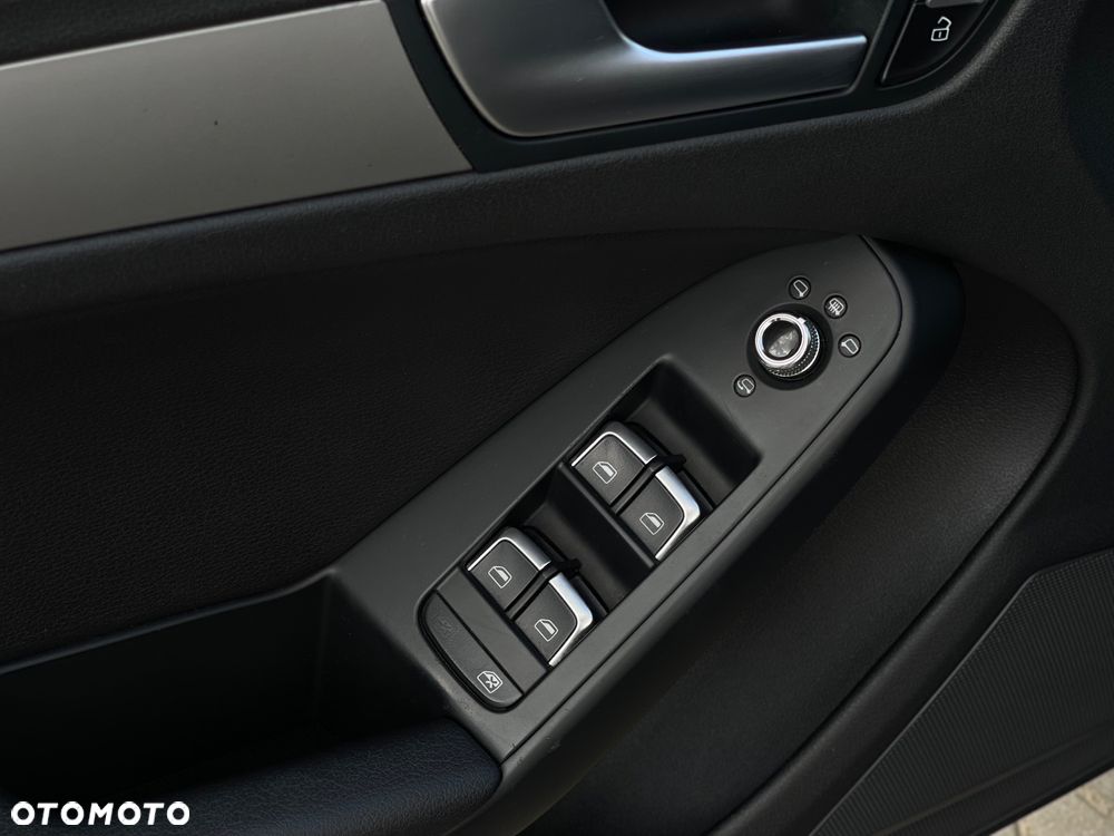 Audi A5 Sportback - 11