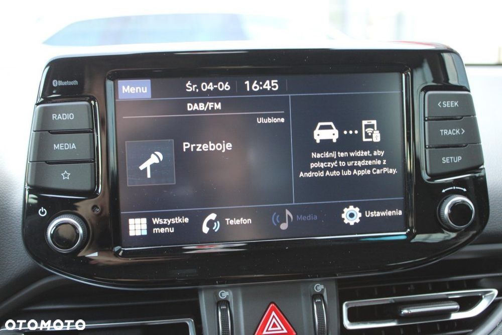 Hyundai i30 - 34