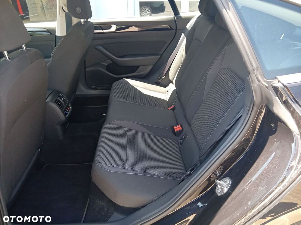 Volkswagen Arteon 2.0 TSI Elegance DSG - 13