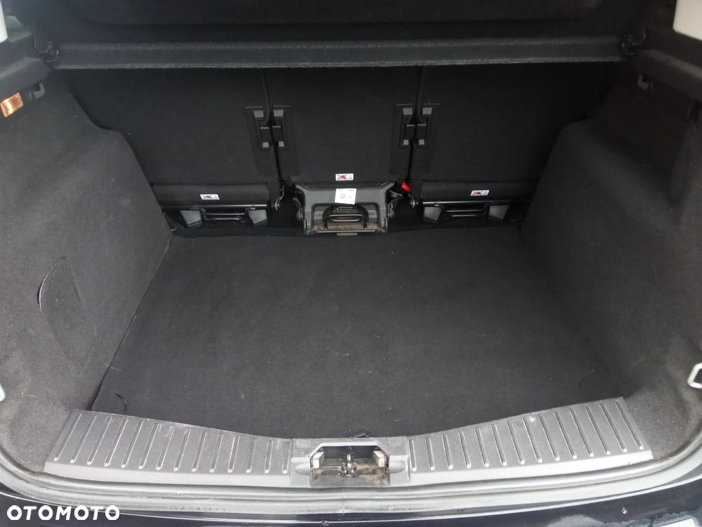 Ford C-MAX - 19