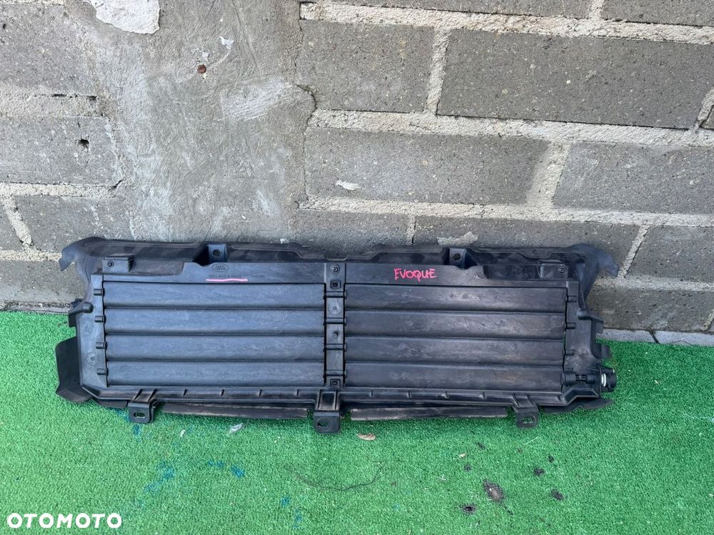 LAND ROVER DISCOVERY SPORT L550 LIFT ŻALUZJA KOMPLETNA K8D28475A ORG EU - 1