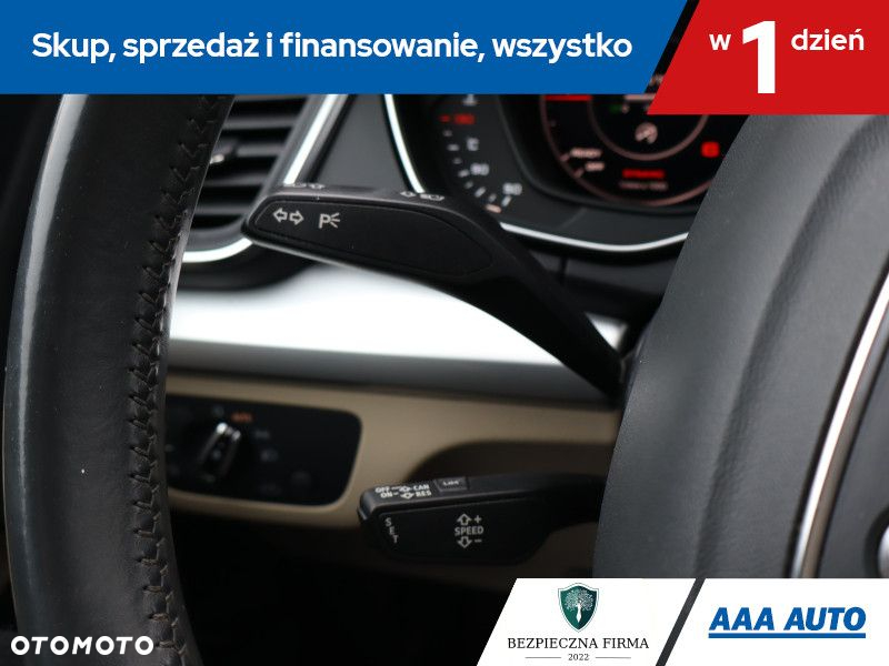 Audi Q5 - 17