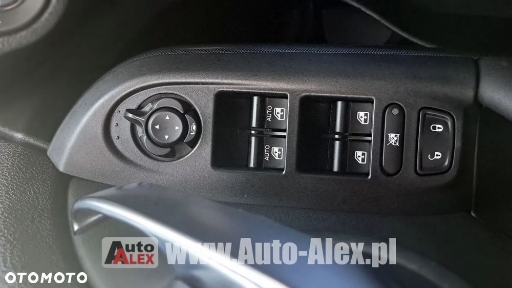 Fiat 500X 1.3 Sport DCT - 20