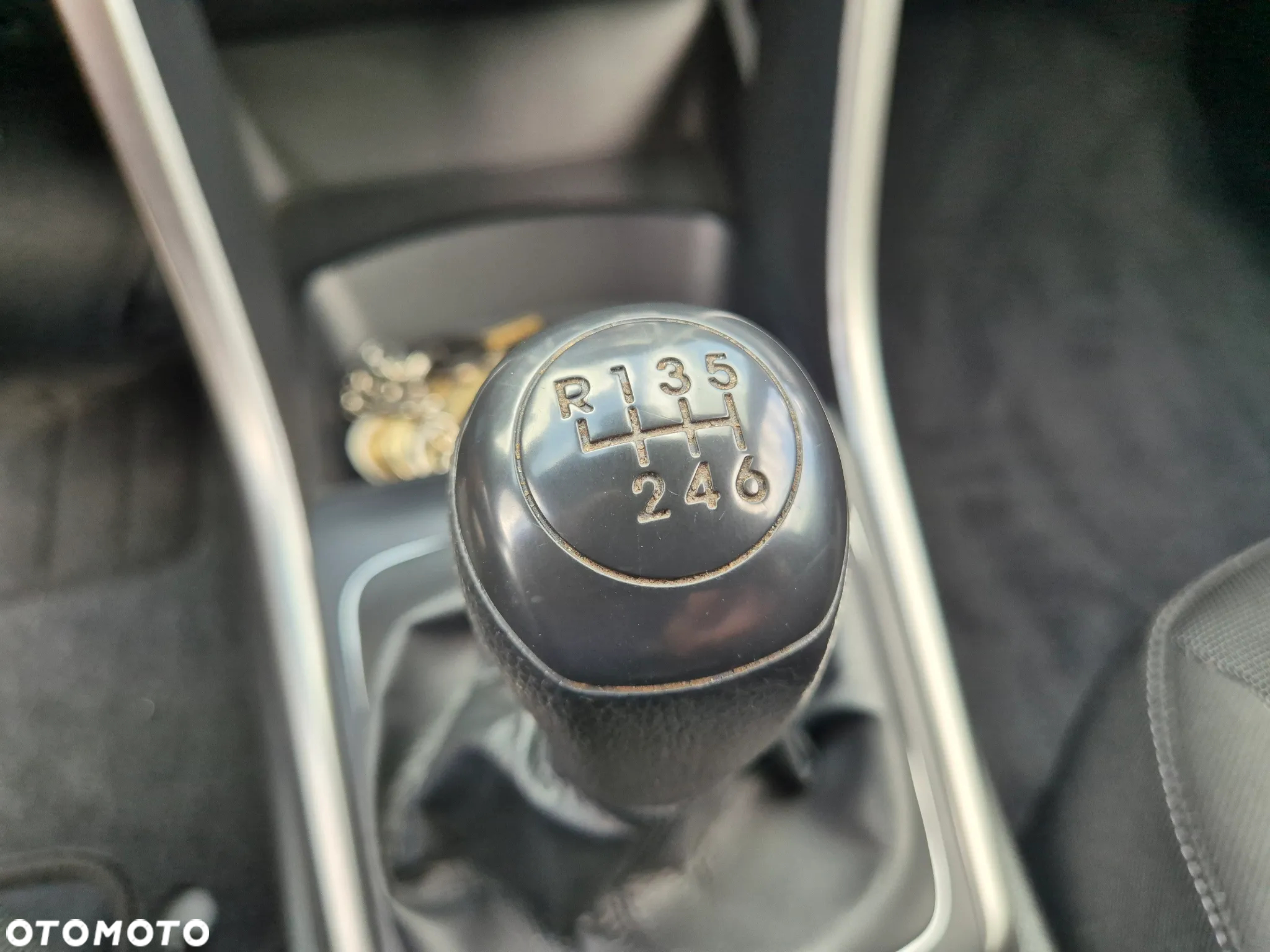 Hyundai i30 1.4 Fifa World Cup Edition - 19