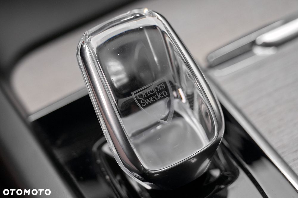 Volvo S60 T4 Inscription - 31