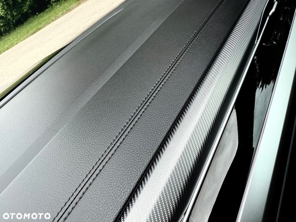 Volkswagen Arteon 2.0 TSI 4Motion R-Line DSG - 16