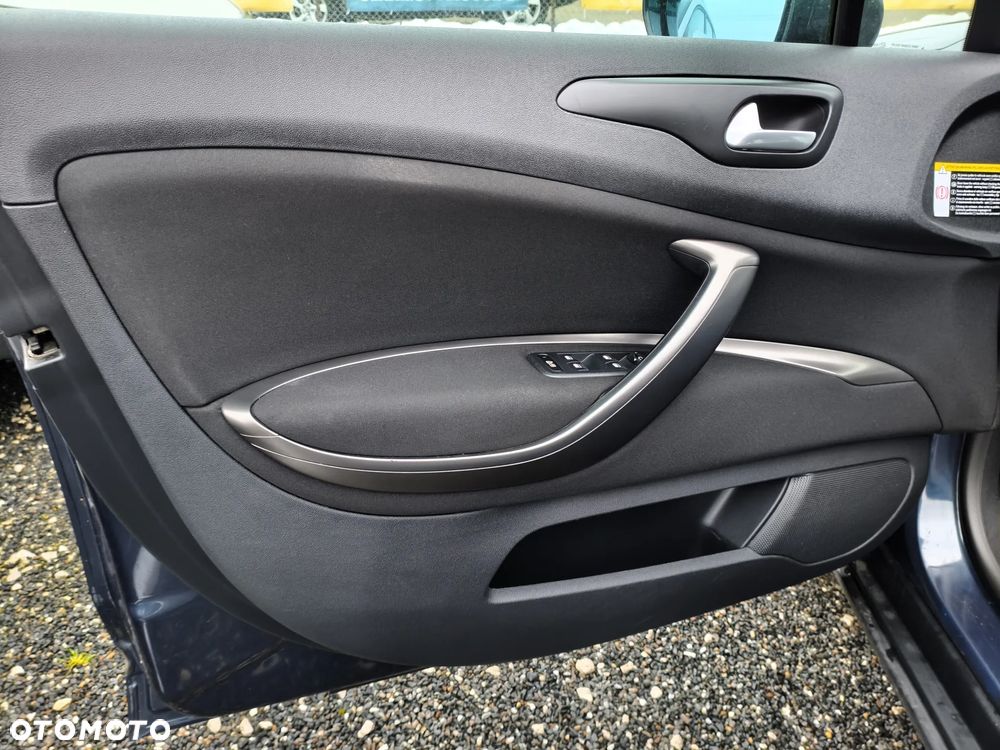 Citroën C5 2.0 16V Confort - 18