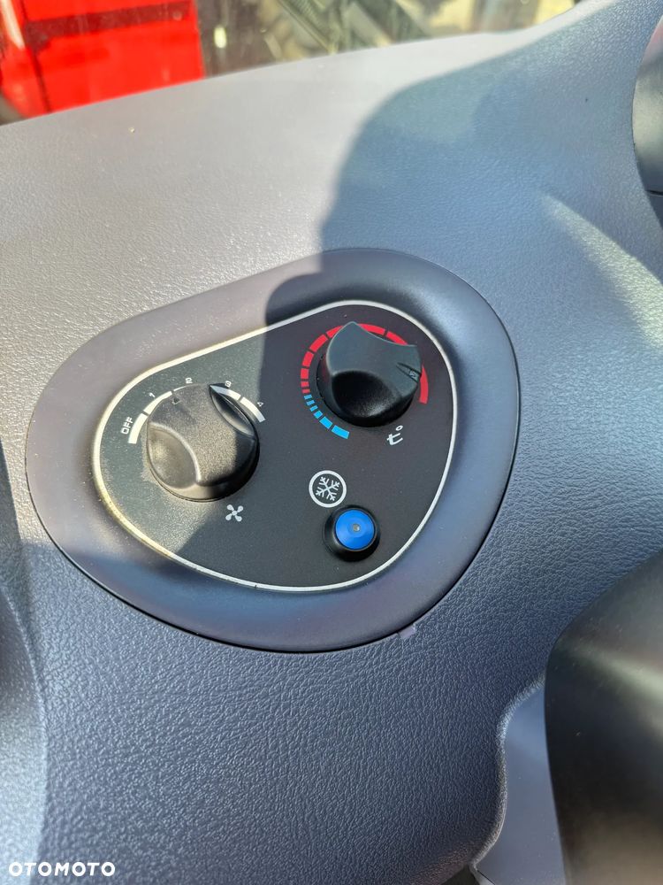 Manitou MT 1840 ŁADOWARKA TELESKOPOWA - 14