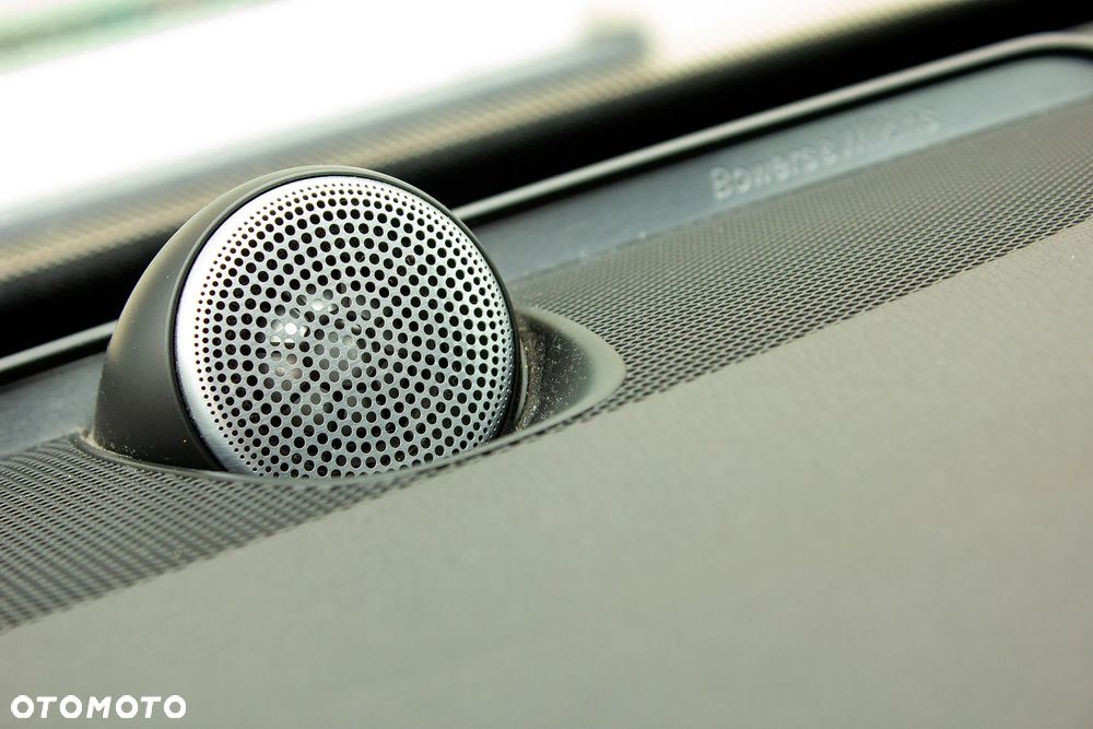 Volvo XC 90 D5 AWD Inscription - 25