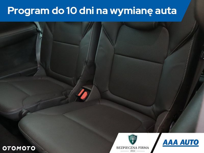 Renault Espace - 20