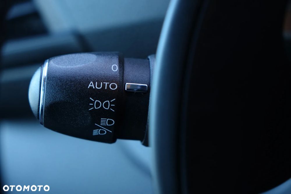 Citroën Jumpy 2.0 177KM 5-osobowy Brygadówka Long L2H1 AUTOMAT - 27