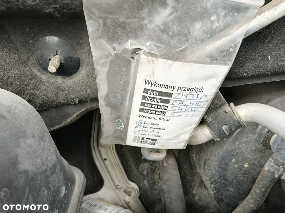 Chevrolet Captiva - 29