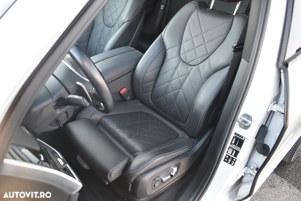 BMW X5 xDrive30d AT MHEV - 6