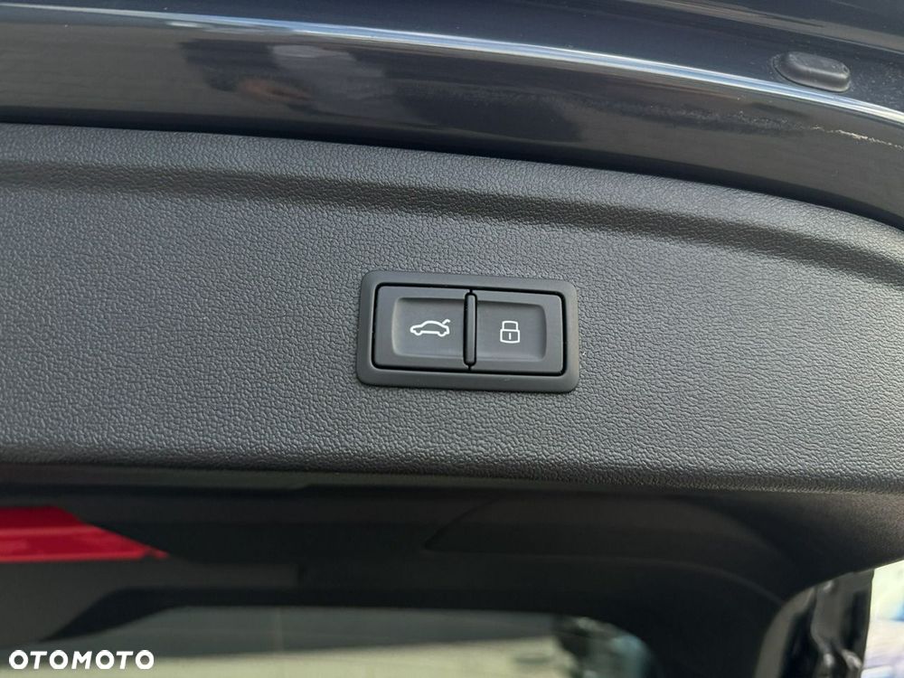 Audi A3 Sportback 40 TFSI Quattro Advanced S tronic - 26