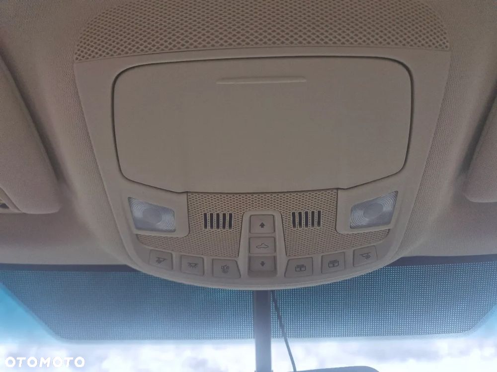 Ford Edge - 29