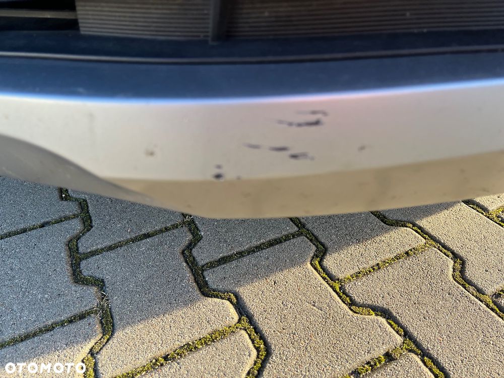 Hyundai Tucson 1.6 T-GDi Executive N Line 2WD - 21