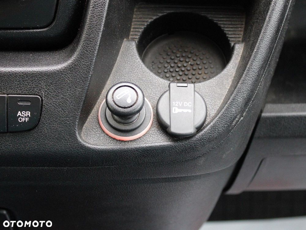 Citroën Jumper - 18