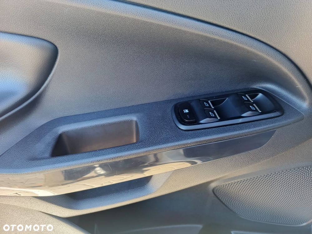 Ford EcoSport 1.0 EcoBoost ACTIVE - 20