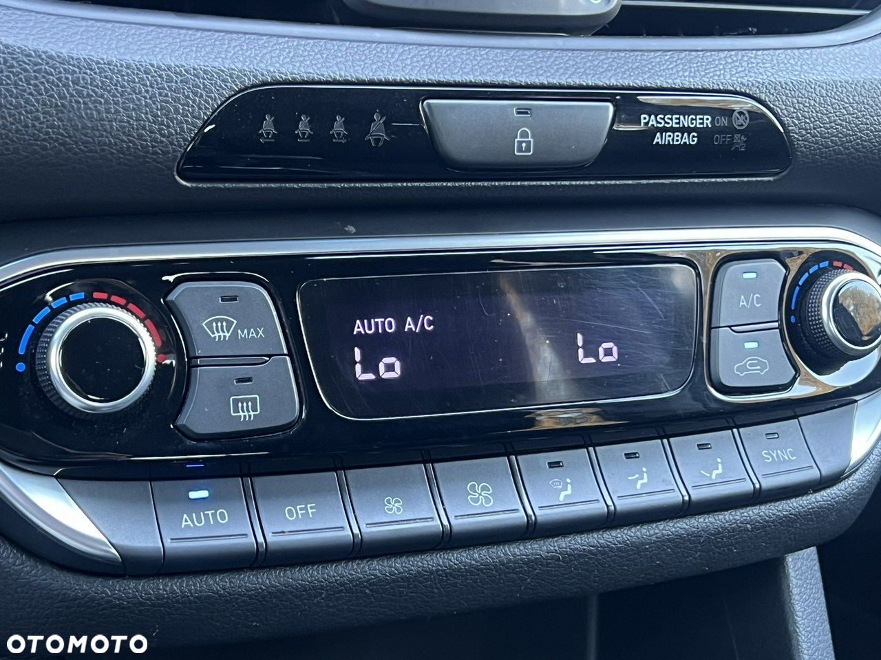 Hyundai i30 - 22