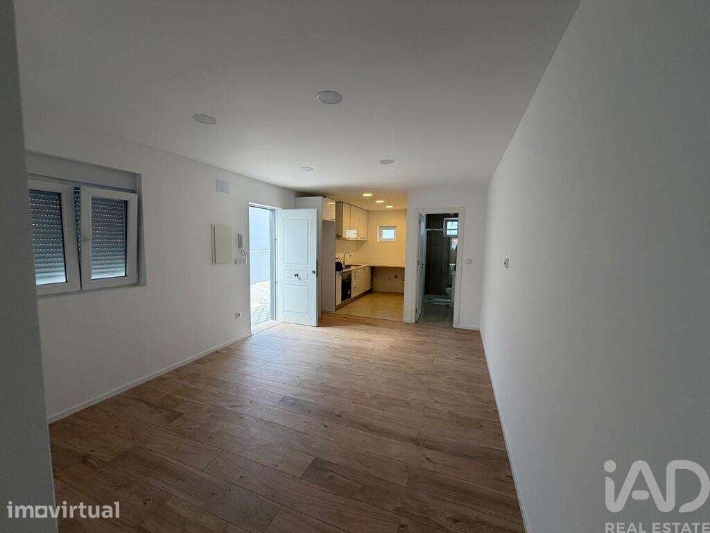 Casa / Villa em Santa Marinha E São Pedro Da Afurada de 60,00 m2 - Grande imagem: 5/14