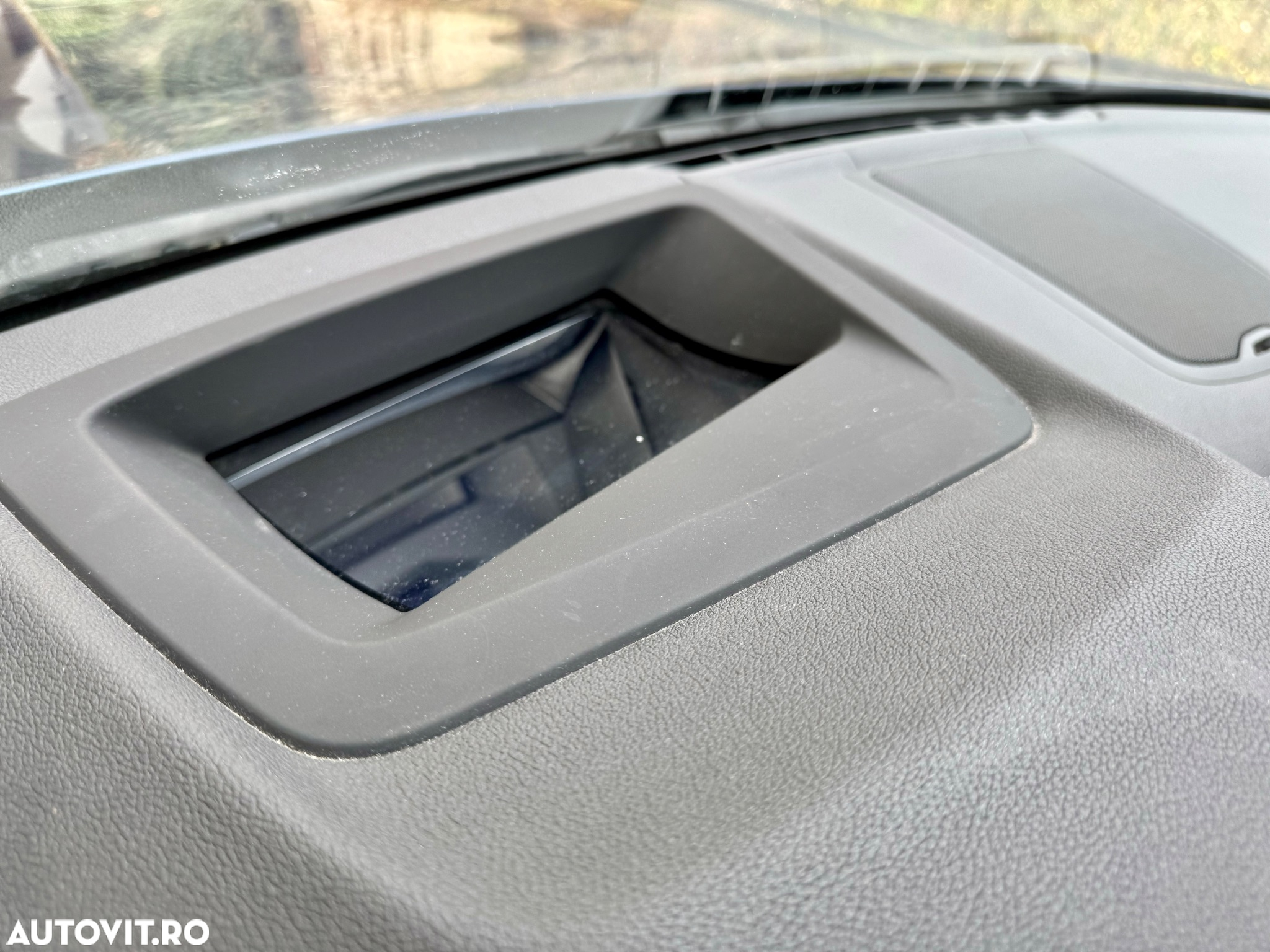 BMW X3 30e xDrive AT PHEV - 24