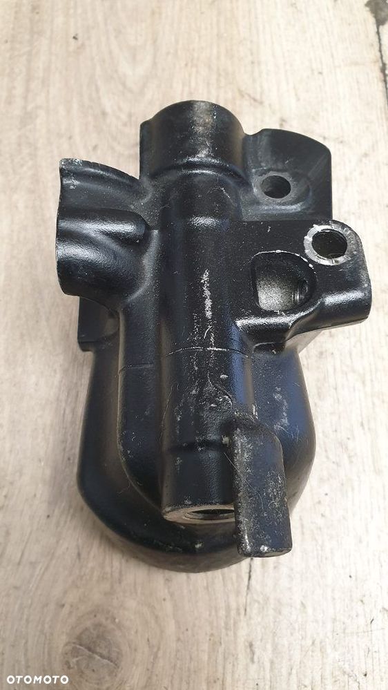 Pompa hamulcowa przód Harley Davidson - 8