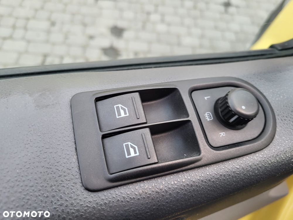 Volkswagen T5 LIFT-2.0 TDI-4 MOTION-DŁUGI-WYSOKI-140 KM-KLIMA - 17