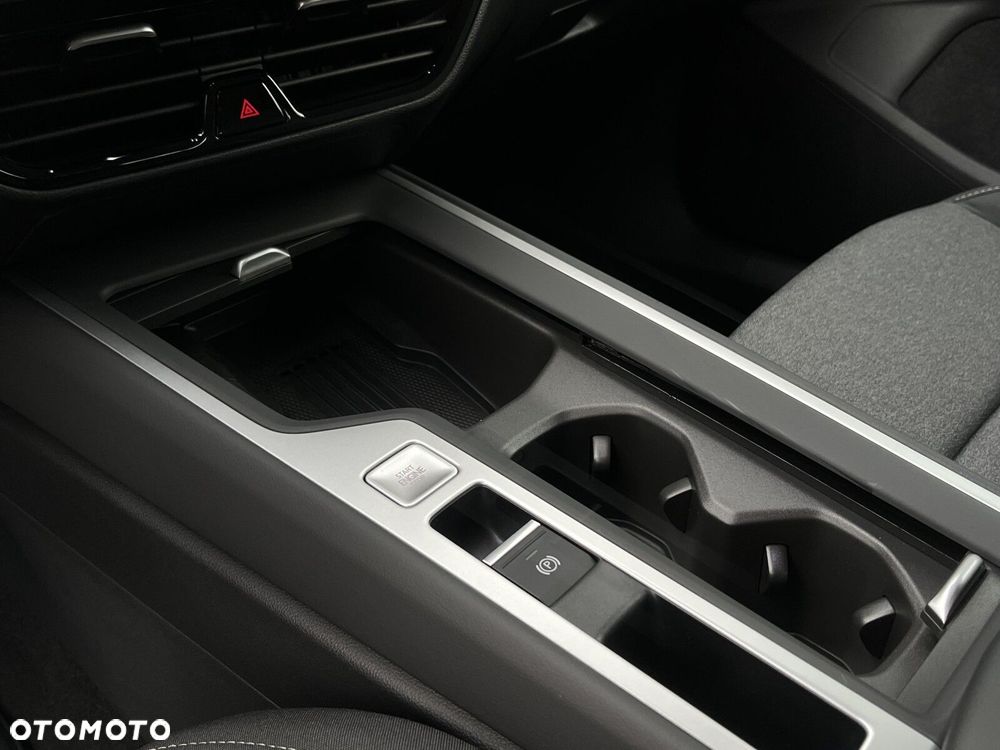 Volkswagen Passat - 29