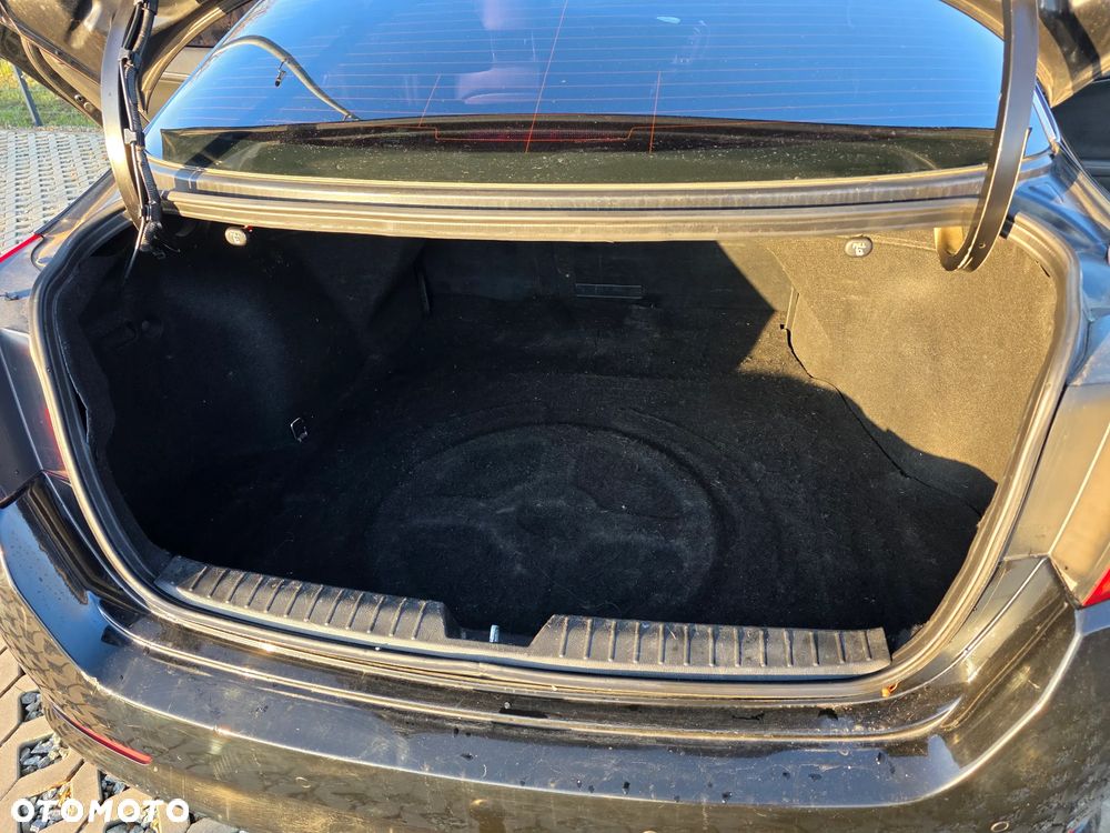 Kia Optima 1.7 CRDI EcoDynamics Spirit - 19