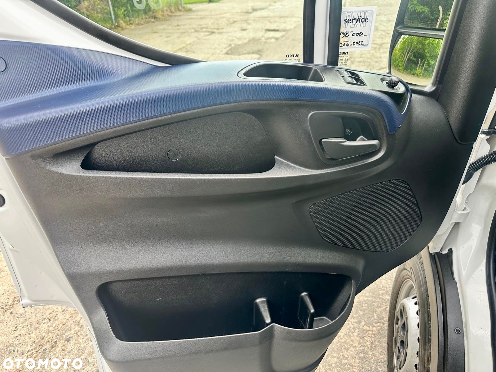 Iveco Daily - 9