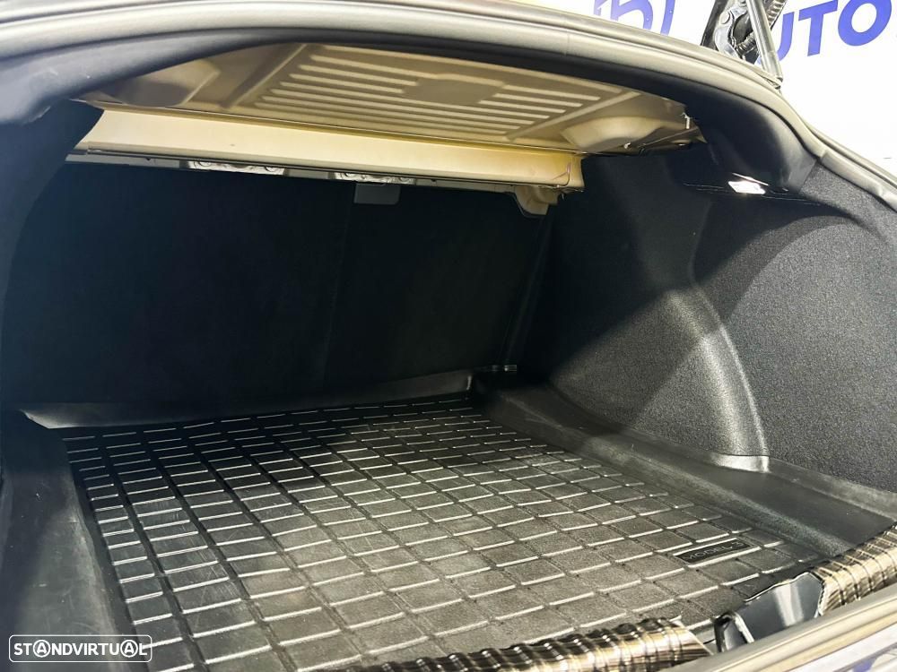 Tesla Model 3 Long Range AWD Dual Motor - 50