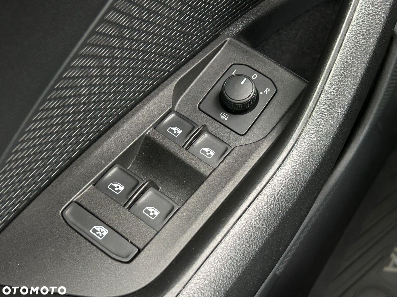 Skoda Octavia 1.5 TSI ACT Ambition - 19