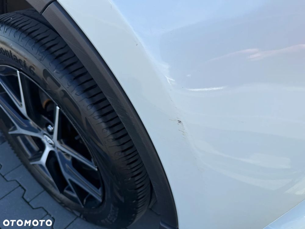 Toyota RAV4 Hybrid Prestige 4x2 - 26