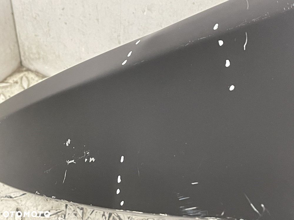 NOWY ORYGINALNY LEWY PRZEDNI BŁOTNIK CITROEN C4 PICASSO II 2 13-18 LEWA PRZÓD 1612021980 - 7