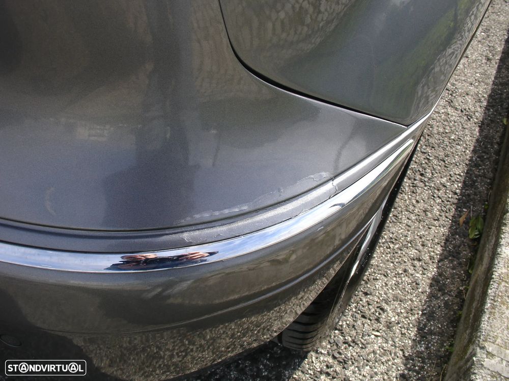 Mercedes-Benz B 180 ver-blueefficiency-sport-edition - 24