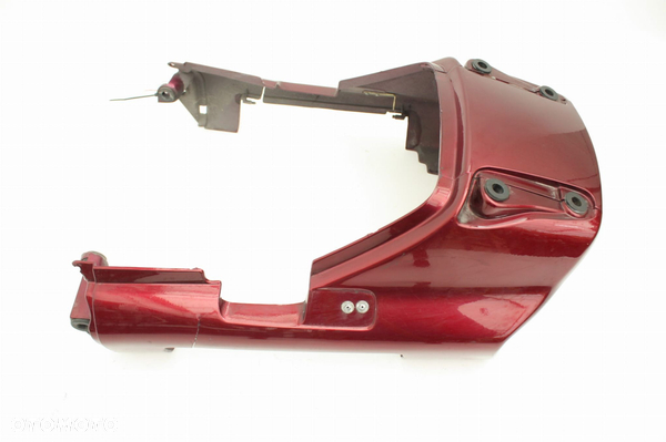 OWIEWKA OGON ZADUPEK Honda ST 1100 Pan European 90-01