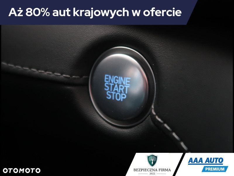 Hyundai Santa Fe - 22