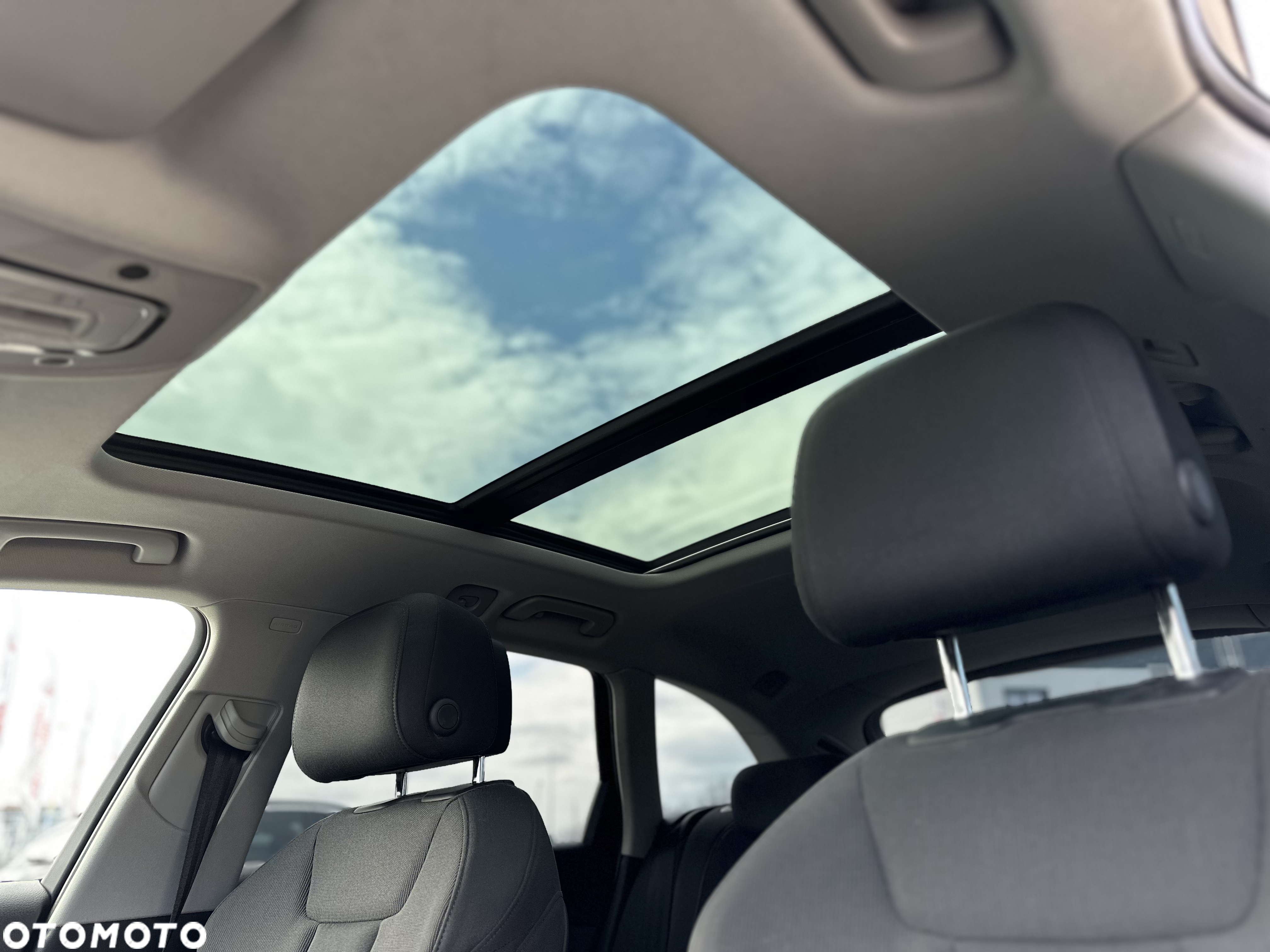 Audi A4 2.0 TDI Quattro Design S tronic - 25
