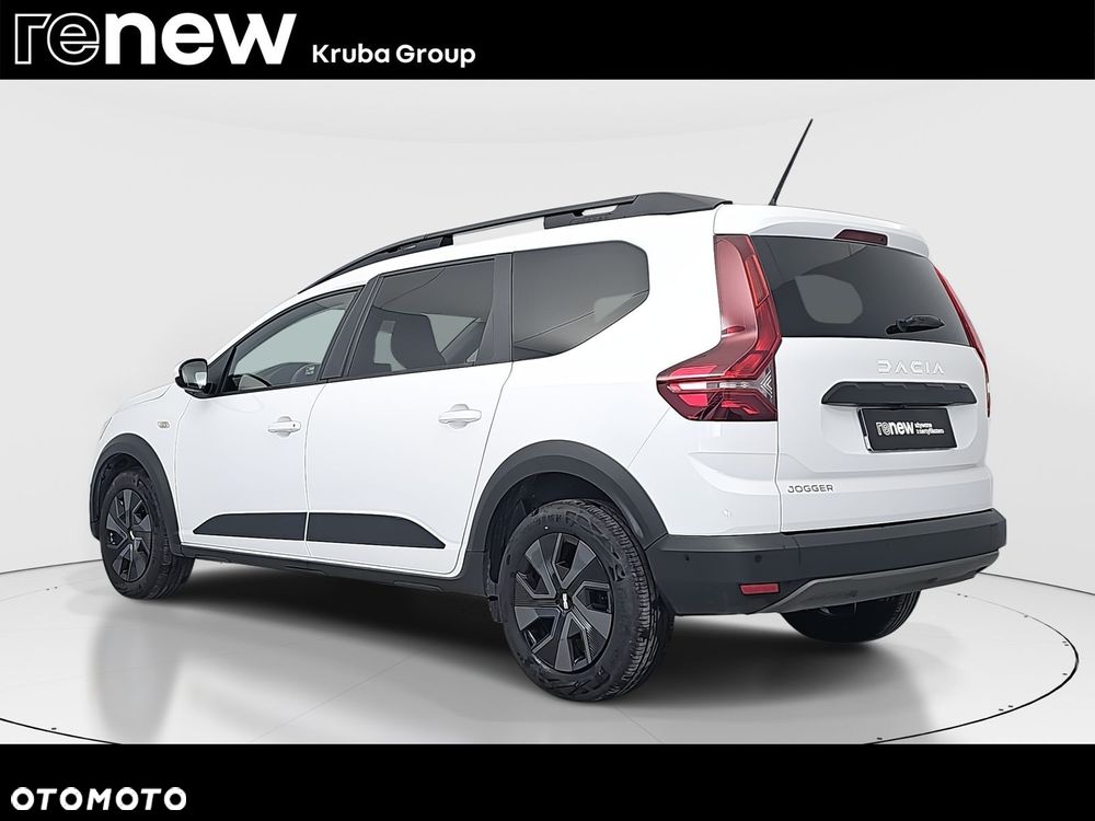 Dacia Jogger 1.0 TCe Expression - 7