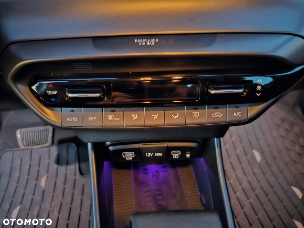 Hyundai i20 1.0 T-GDi Modern DCT - 14