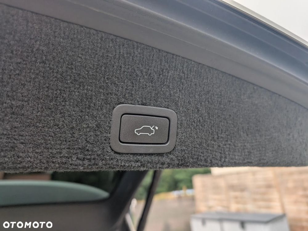 Volvo XC 60 - 10