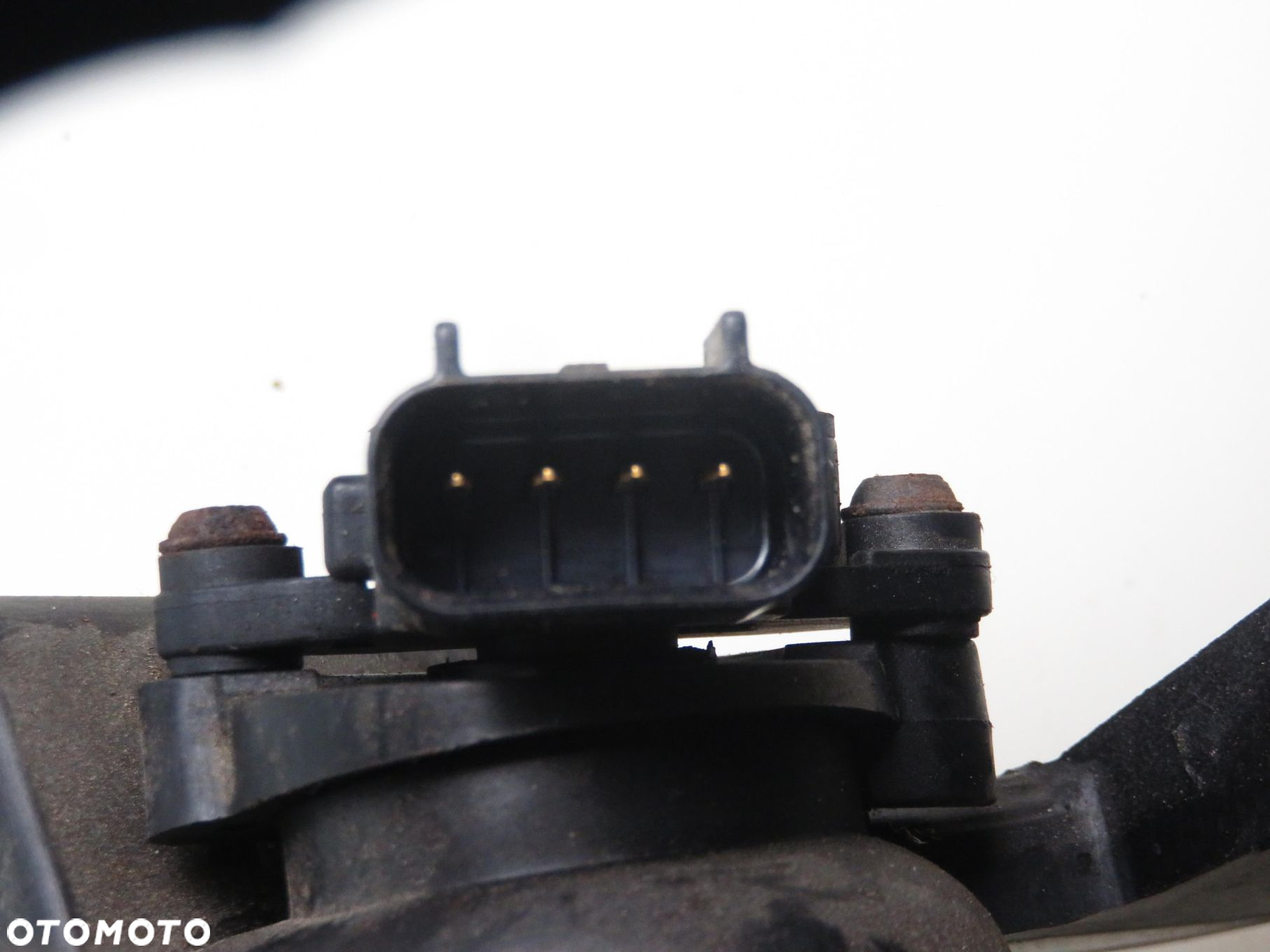 KOLEKTOR SSĄCY FORD FOCUS MK1 I 1.6 16V 1S4G9424B1C - 5
