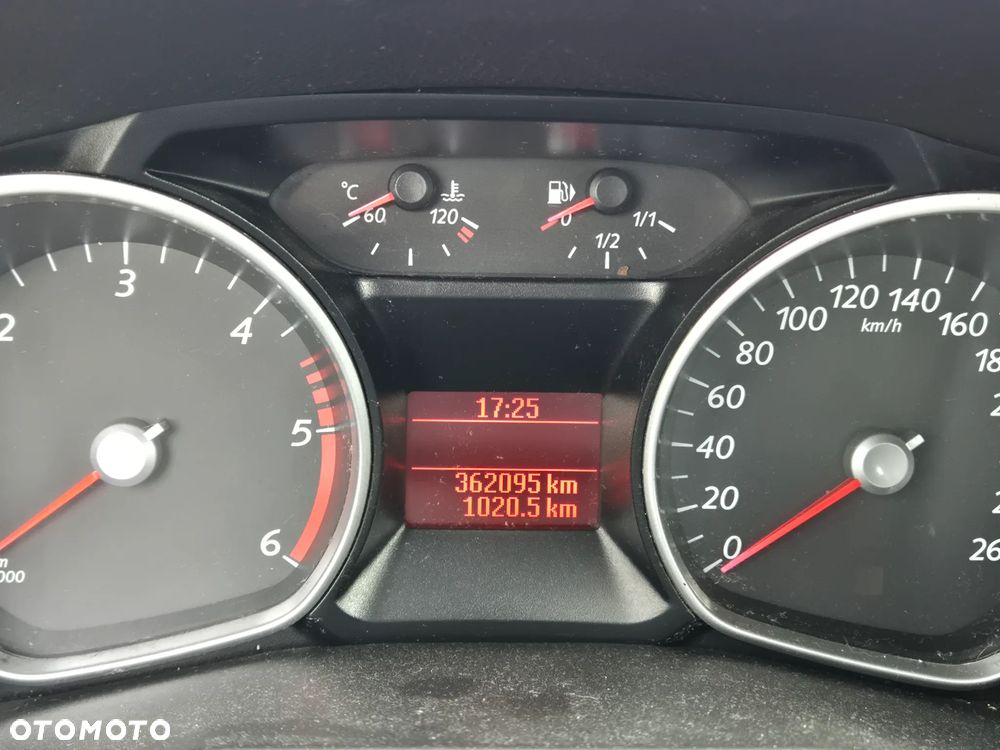 Ford Mondeo 2.0 TDCi Ghia - 4