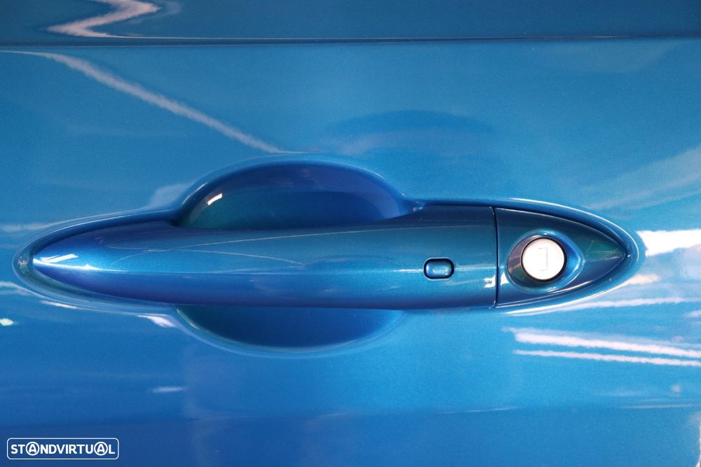 Alfa Romeo Tonale 1.3 Plug-In Hybrid Veloce e-AWD - 16