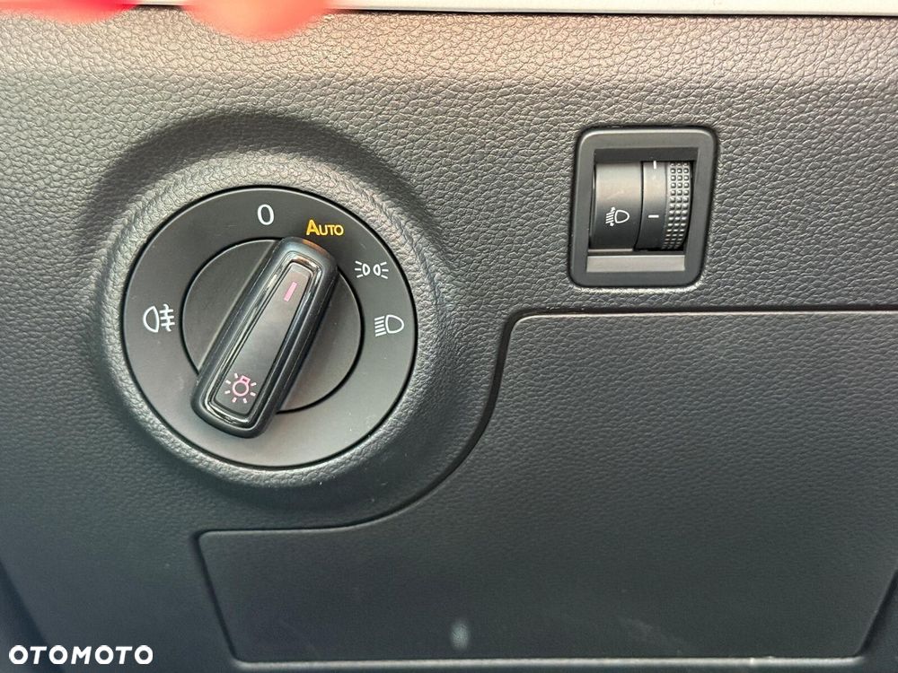 Seat Arona - 27