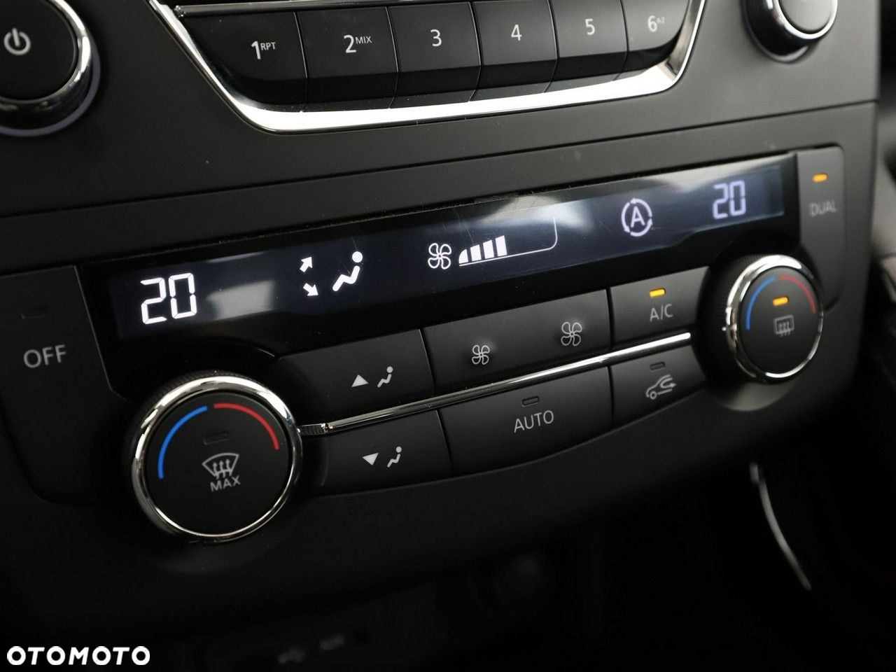 Renault Kadjar - 24