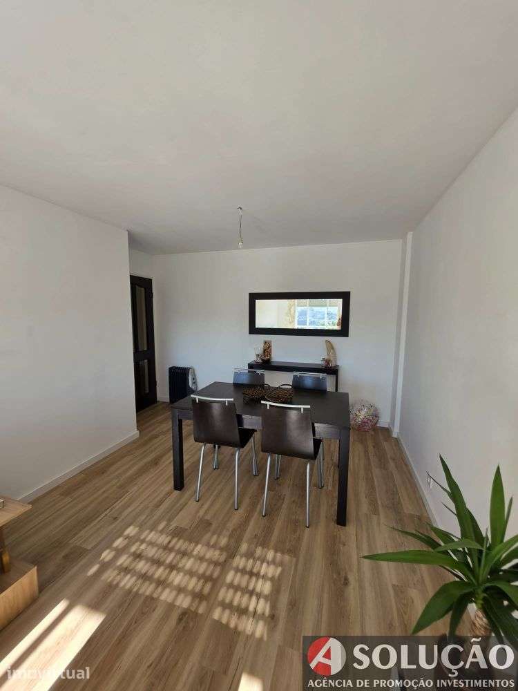 Apartamento T2 em Avintes Vila Nova de Gaia - Grande imagem: 2/26